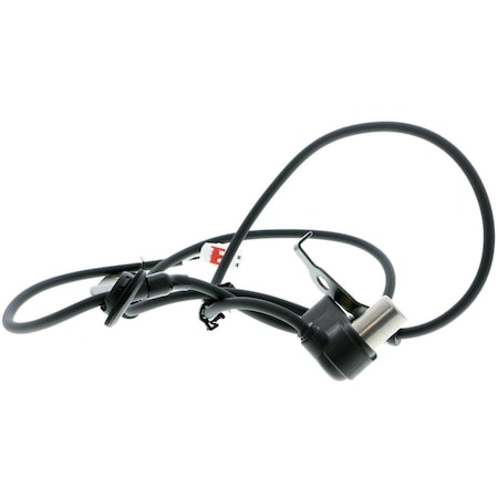 Vemo Sensor Wheel Speed, V32-72-0010 V32-72-0010